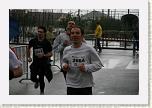 Bordeaux 25.03.07 3 409 * 512 x 341 * (39KB)